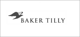 bakertilly