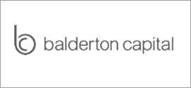 Balderton