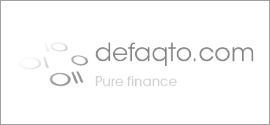 defaqto