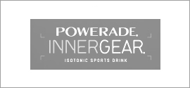 Powerade