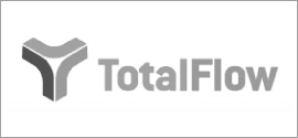 totalflow