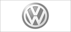 vw